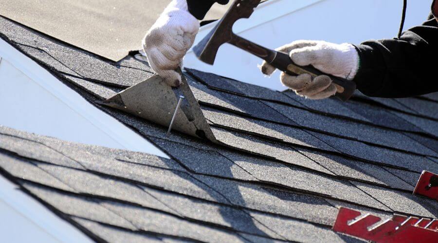 Expert top industrial roofings services in Eldorado, WI
